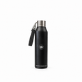 Oktopus - Thermos