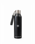 Thermos